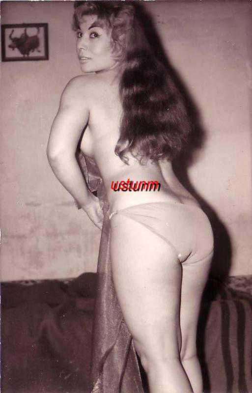 Uy Misha Terexin bilan ikki jinsiy aloqa Rus cuckold porno filmlar