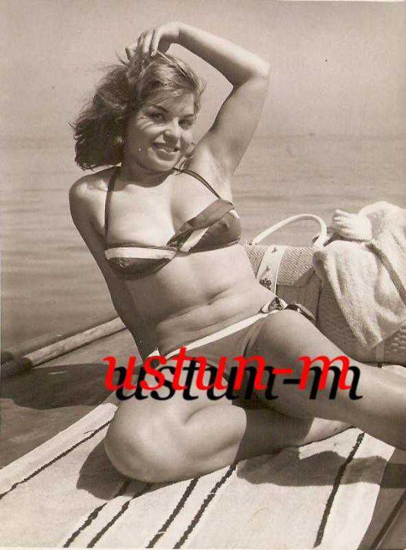 Futurama porno multfilmlar rus tilida