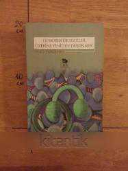 Demokratik Usuller Üzerine Yeniden Düşünmek