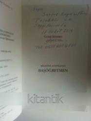 Milletini Aydınlatan Başöğretmen / Kurtuluş Savaşı Öğretmenleri