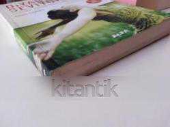 Diyabetimi Seviyorum - Sağlıklı Yaşam İçin Tatlı Öneriler