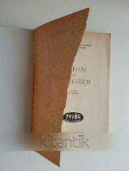 Kadın ve Marksizm / Marx, Engels, Lenin, Stalin