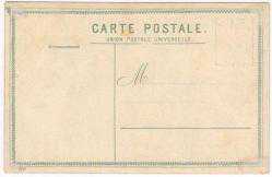 1900'lü Yılların Başı...  Bursa'da Eski Kaplıca