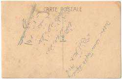 Baba ve Çocukları, Cumhuriyet Dönemi Aile, 1925