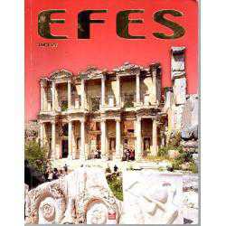 K.1323 EFES NACİ KESKİN - Khalkedon Koleksiyon