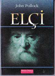 K.344 ELÇİ JOHN POLLOCK