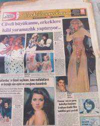 saklambaç _  sevim tuna 1977