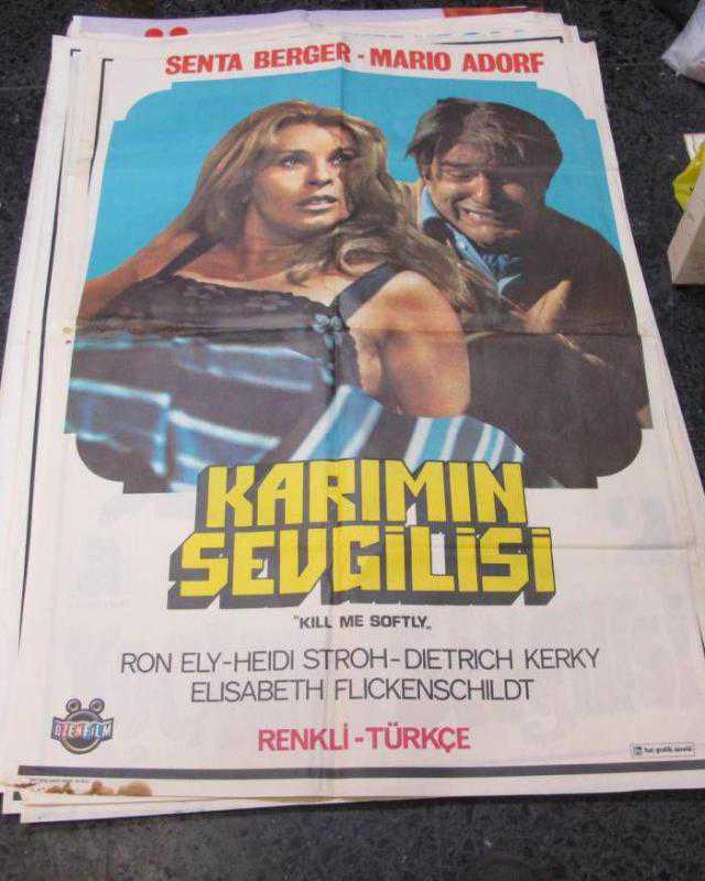 barda izle 720p kanguru oyuncak