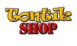 TontikShop
