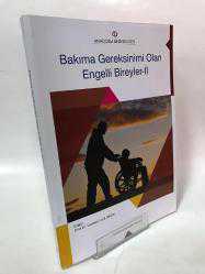 temel saglik ve hastalik bilgisi 2 el komisyon ikinci el kitap kitantik 059180600589