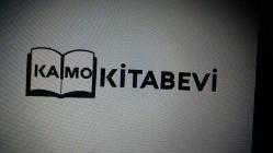 Kamo Kitabevi & Sahaf 