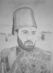 paşakoleksiyon
