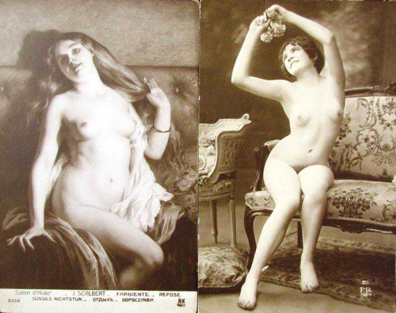 Bremina qiz jinsiy gino