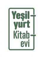 Yeşilyurt Kitabevi