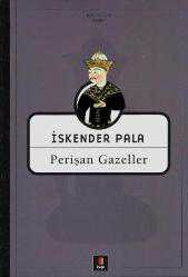 Perişan Gazeller