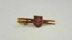 ASKERİ HARP AKADEMİLERİ KOL DÜĞMESİ KRAVAT İĞNESİ ROZET A3308 İNDİRİMLİ FİYAT