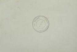 1 ORDU KOMUTANI ASKERİ FOTOĞRAF MADALYA A1600