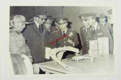 GENERAL ASKERİ TEFTİŞ FOTOĞRAF MADALYA A1621