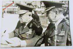 1.ORDU KOMUTANI ASKERİ FOTOĞRAF MADALYA A1617