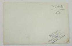 AMİRAL ASKERİ FOTOĞRAF MADALYA A1626