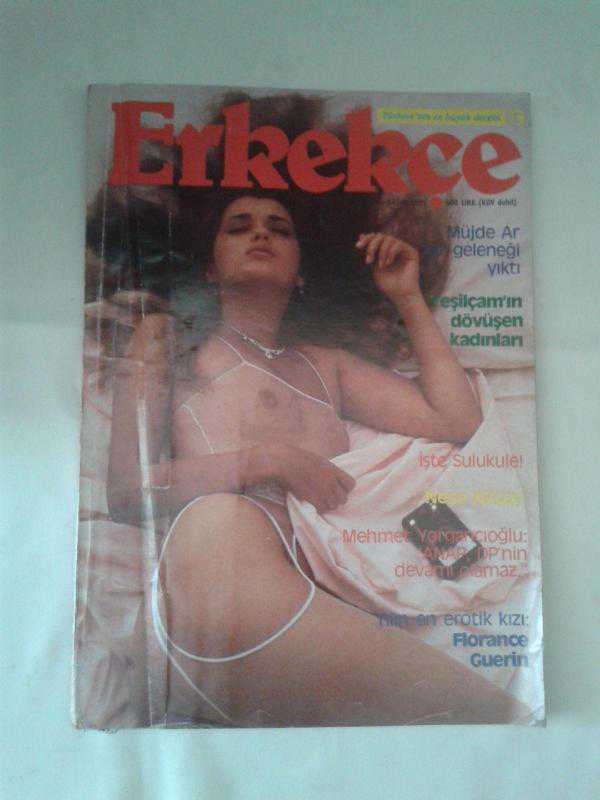 rd kızlarla tanış bedava tecavüz porno