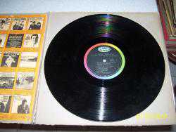 WANDA JACKSON SINGS COUNTRY SONGS - -