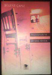 Televizyon ve Siyasal Sistem