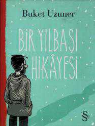 Bir Yılbaşı Hikayesi