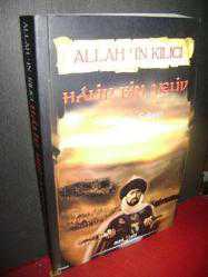 Allah'ın Kılıcı Halid Bin Velid