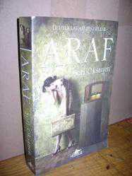 Araf