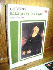 Babalar ve Oğullar