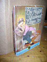 Bu Hayatı Yaşamak Lazım - Göç Yolları Tıkadı (İki Kitap Tek Cilt İçerisinde, 2.nin Kapağı Yok)