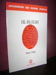 Dil Bilgileri