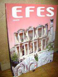 Efes - Bitap Sahaf