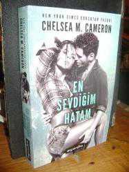 En Sevdiğim Hatam