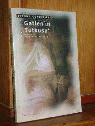 Gatien'in Tutkusu