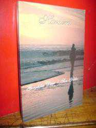 Gerçekler Düşü - Son Yıldız