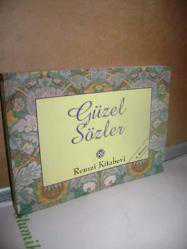 Güzel Sözler