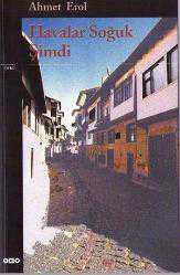 Havalar Soğuk Şimdi