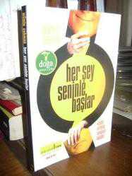 Her Şey Seninle Başlar
