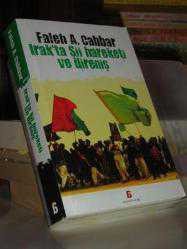 Irak'ta Şii Hareketi ve Direniş