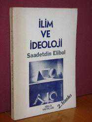 İlim ve İdeoloji