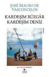 Kardeşim Rüzgar Kardeşim Deniz