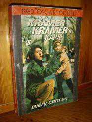 Kramer Kramer'e Karşı