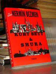 Kurt Seyt & Shura