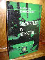 Mezhepler ve Alevilik
