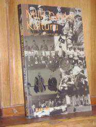 Milli Devlet Kültürü (Türkiye Yansımaları)