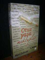 Otuz Yaşa Mektuplar