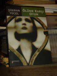 Ölüme Karşı Oyun