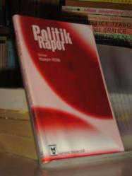 Politik Rapor